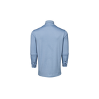 Omaha Long Sleeve Polo