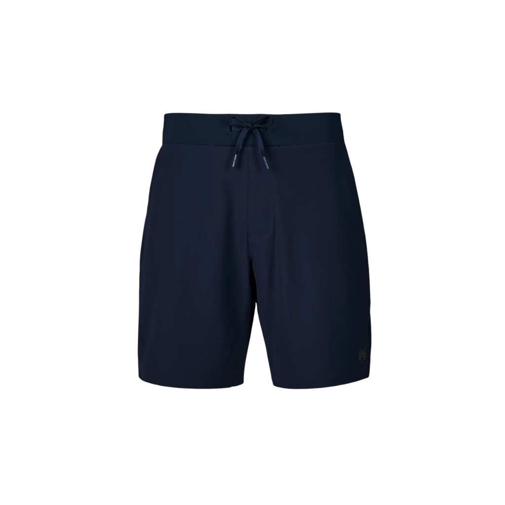 Coywolf Short