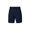 Coywolf Short