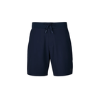 Coywolf Short