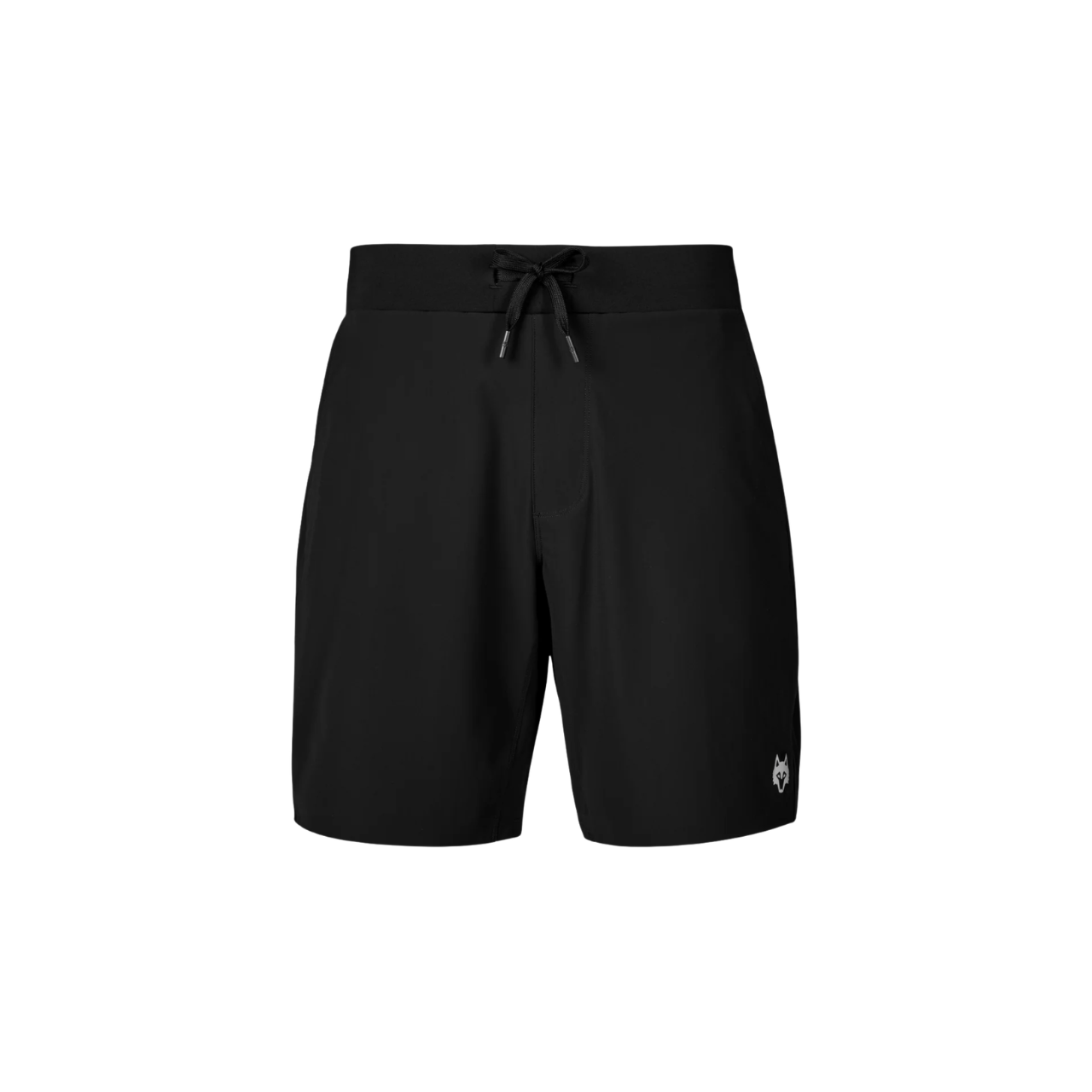 Coywolf Short