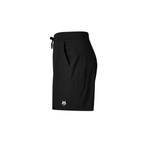 Coywolf Short