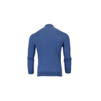 Saratoga Quarter Zip Sweater
