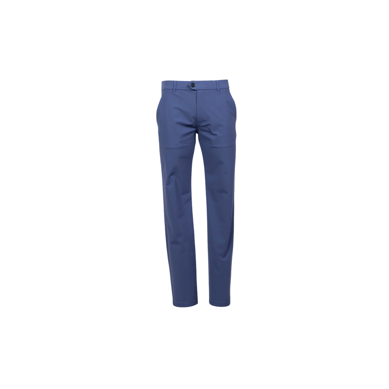 Montauk Trouser