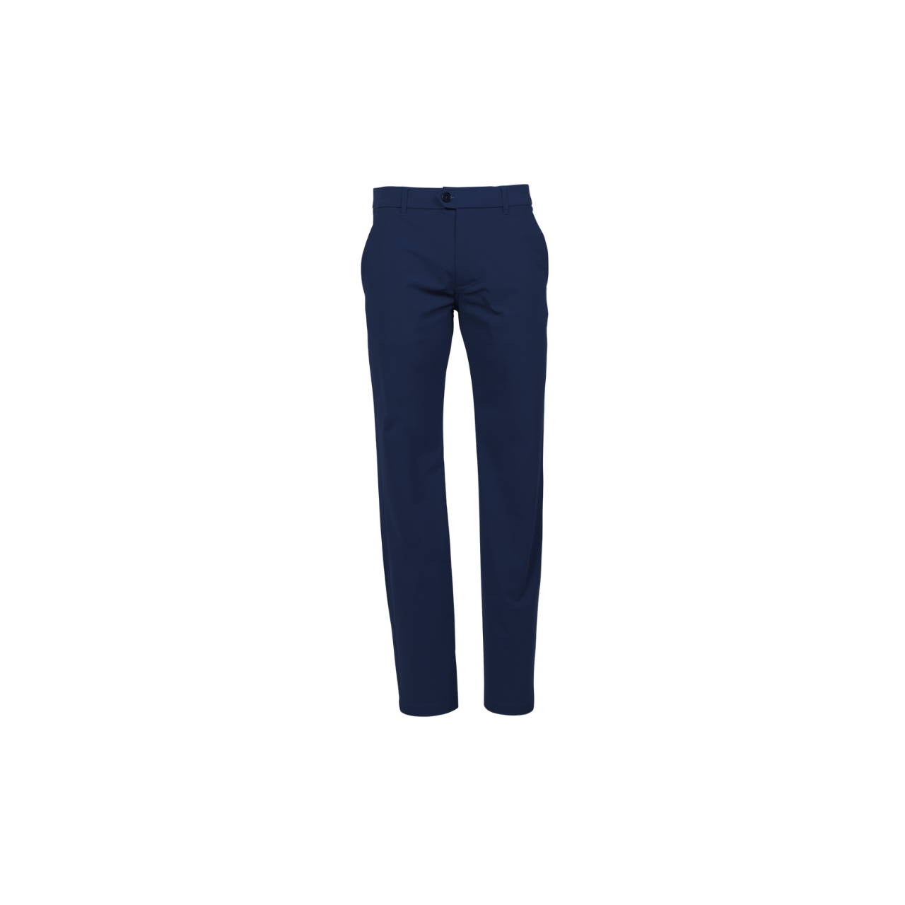 Montauk Trouser