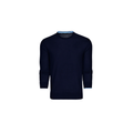 Saratoga Crew Neck