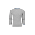 Saratoga Crew Neck