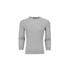 Saratoga Crew Neck