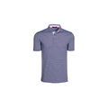 Saranac Polo