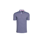 Saranac Polo