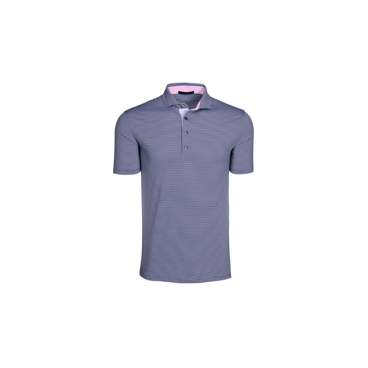Saranac Polo