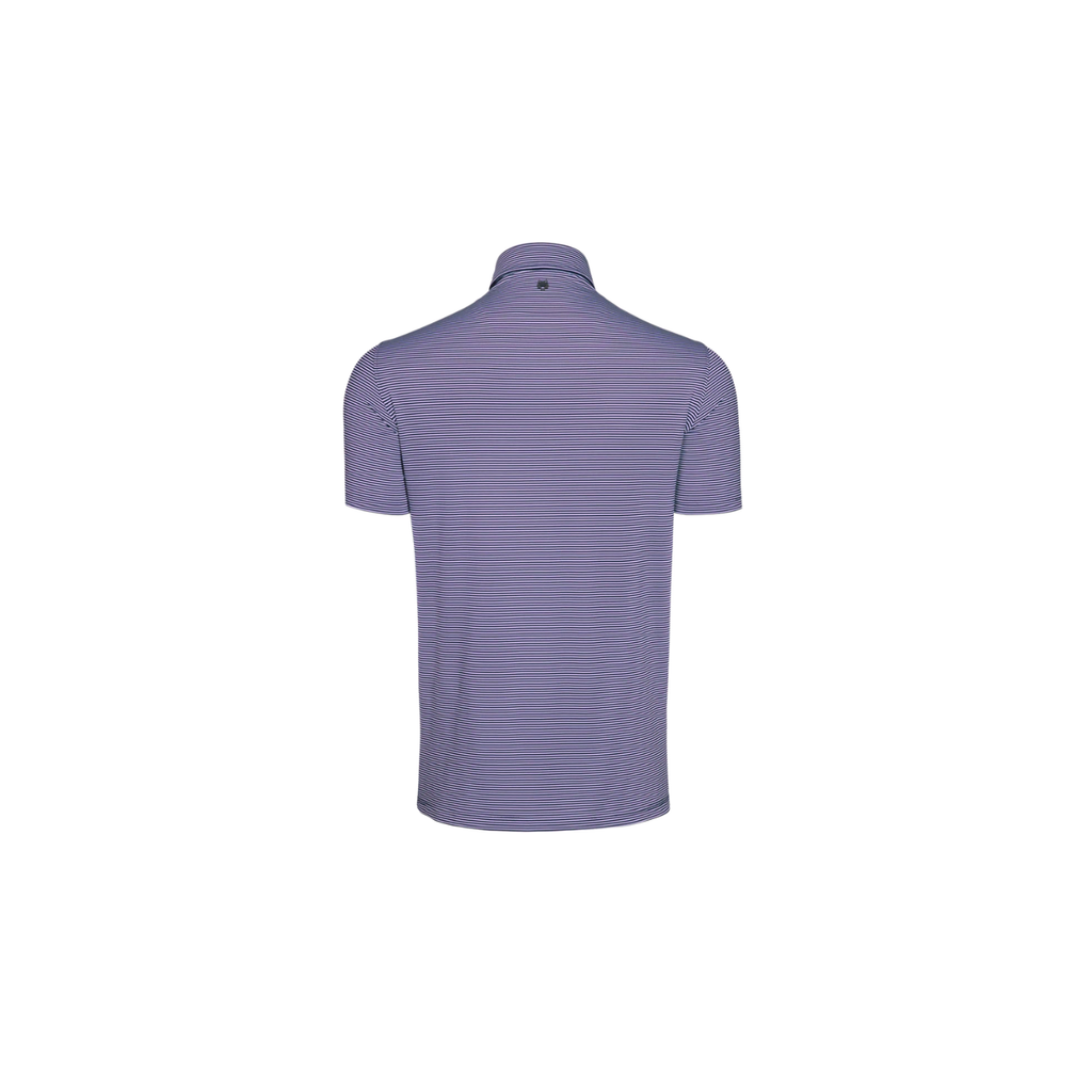 Saranac Polo
