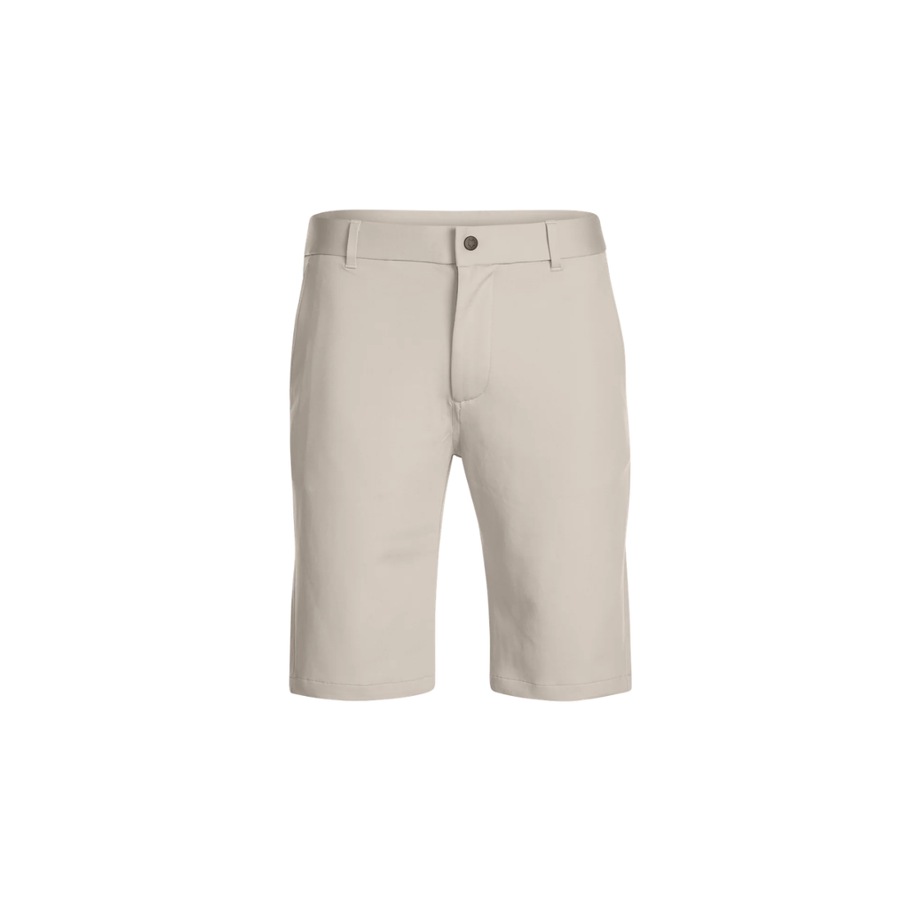 Sequoia Short
