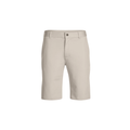 Sequoia Short