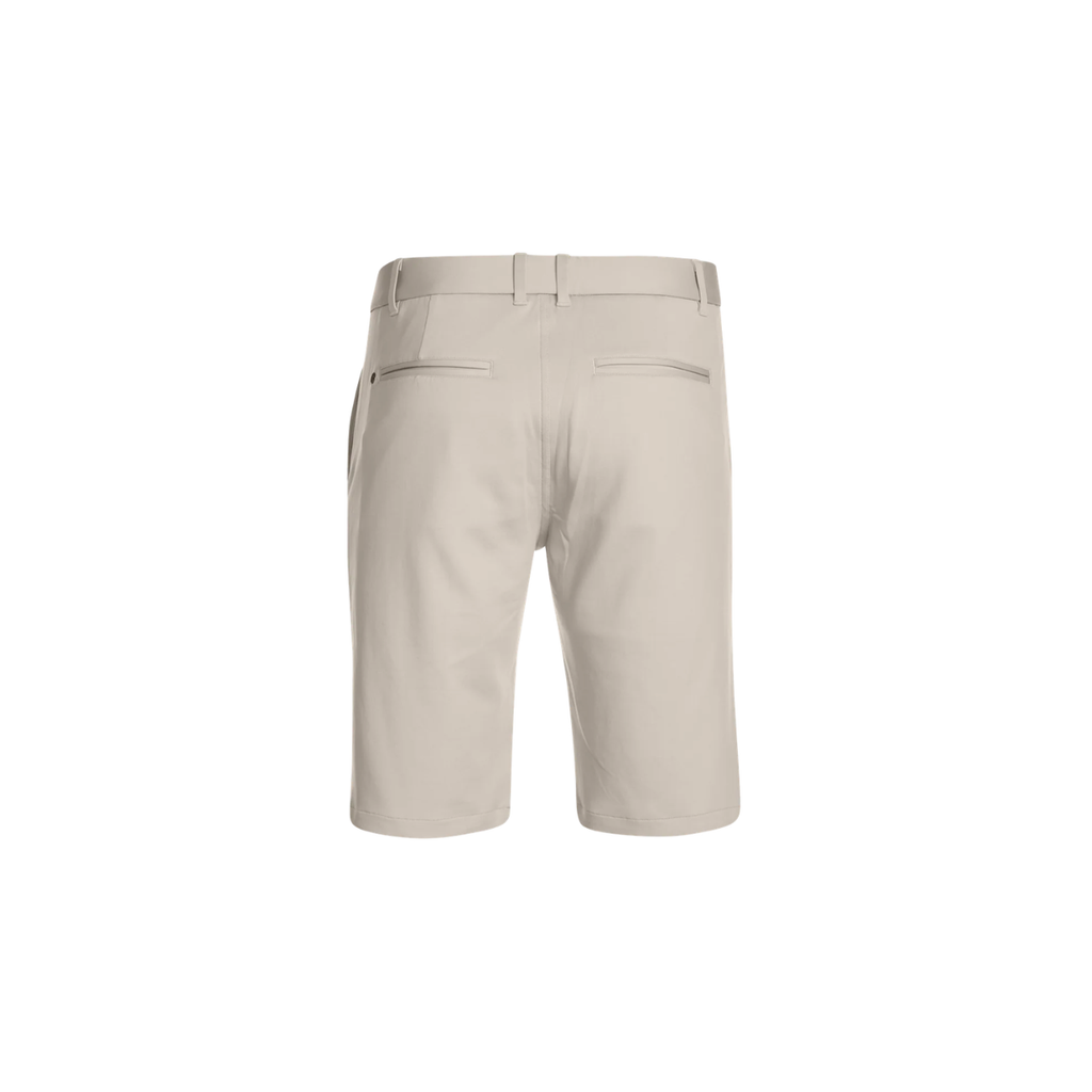 Sequoia Short