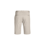 Sequoia Short