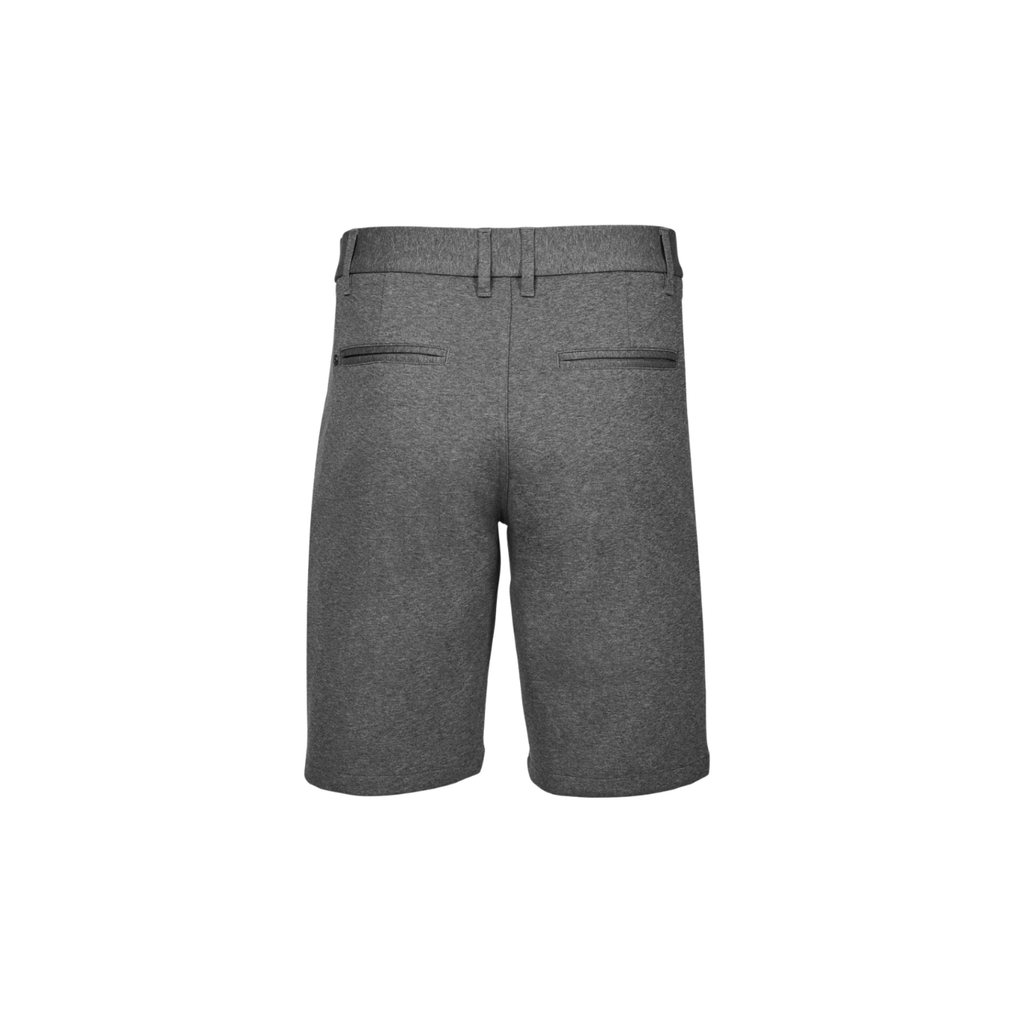 Sequoia Short