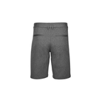 Sequoia Short
