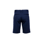 Sequoia Short