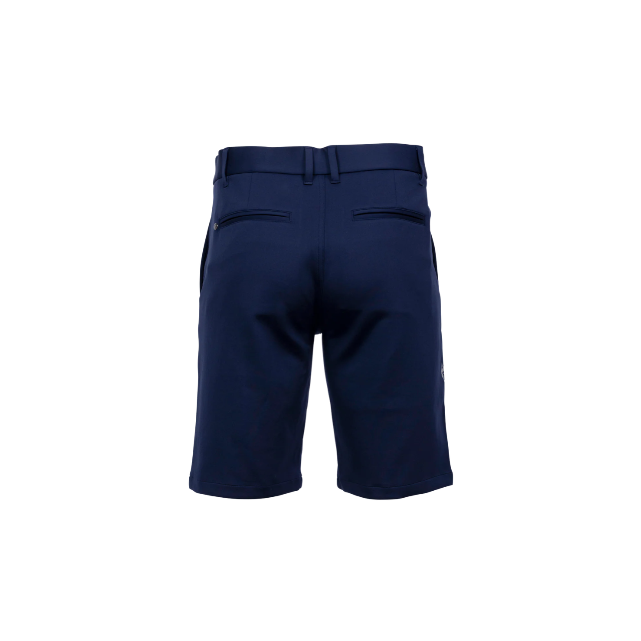 Sequoia Short