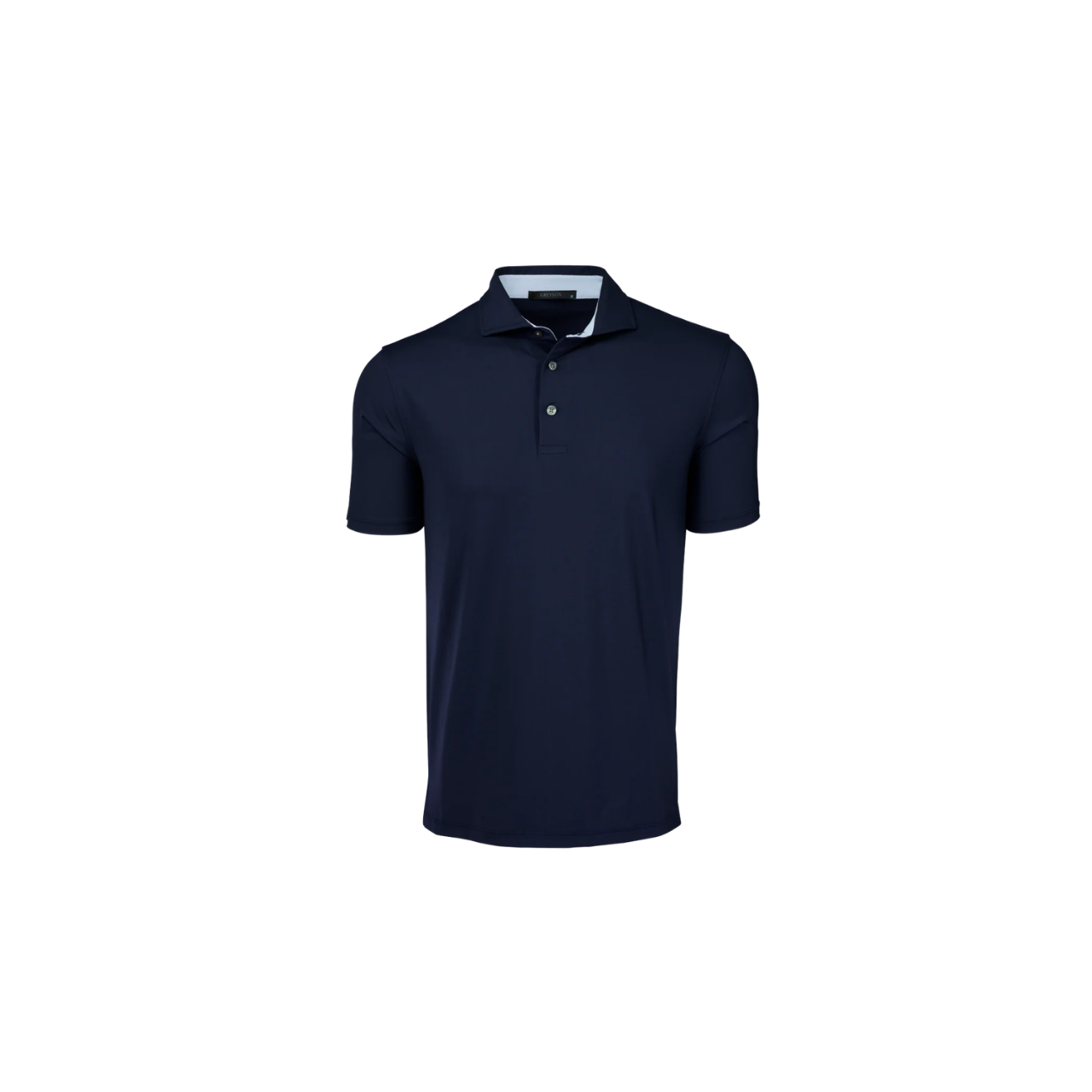 Cayuse Polo