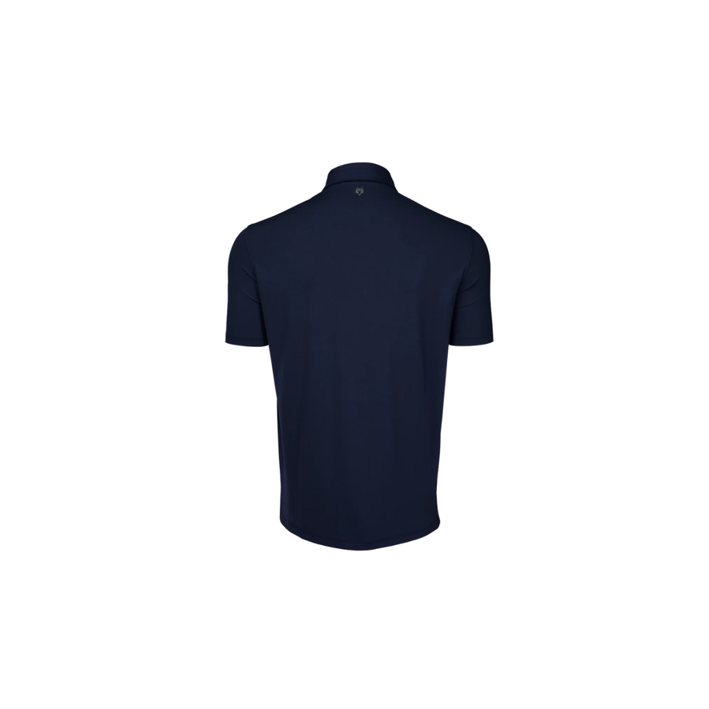Cayuse Polo