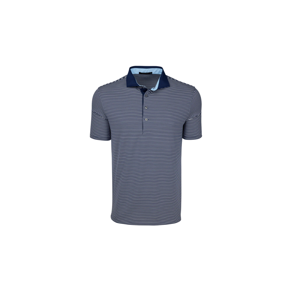 Aurora Polo