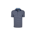 Aurora Polo