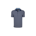 Aurora Polo