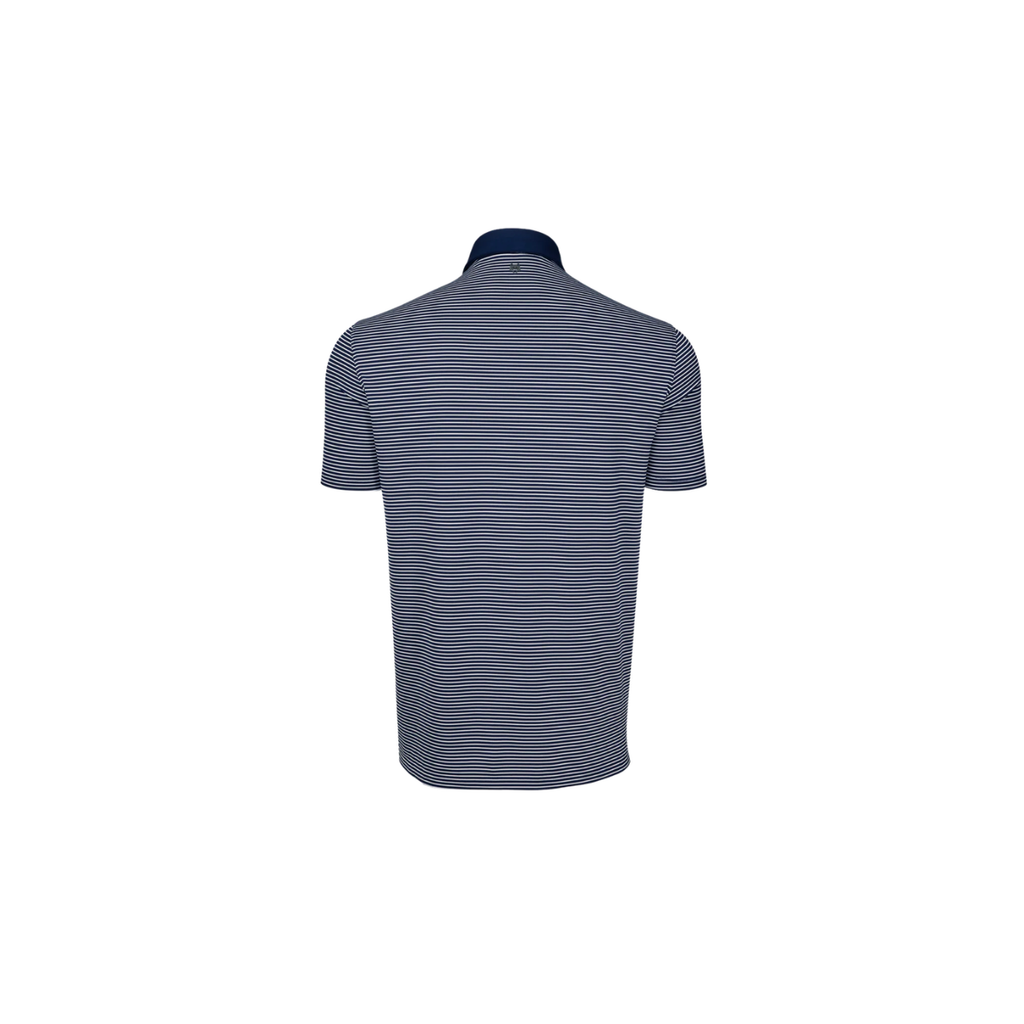 Aurora Polo