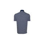 Aurora Polo