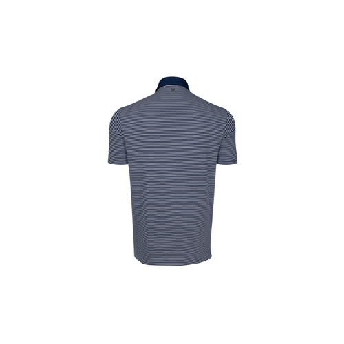 Aurora Polo