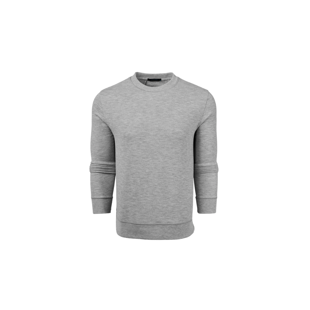 Troy Crewneck