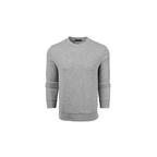 Troy Crewneck
