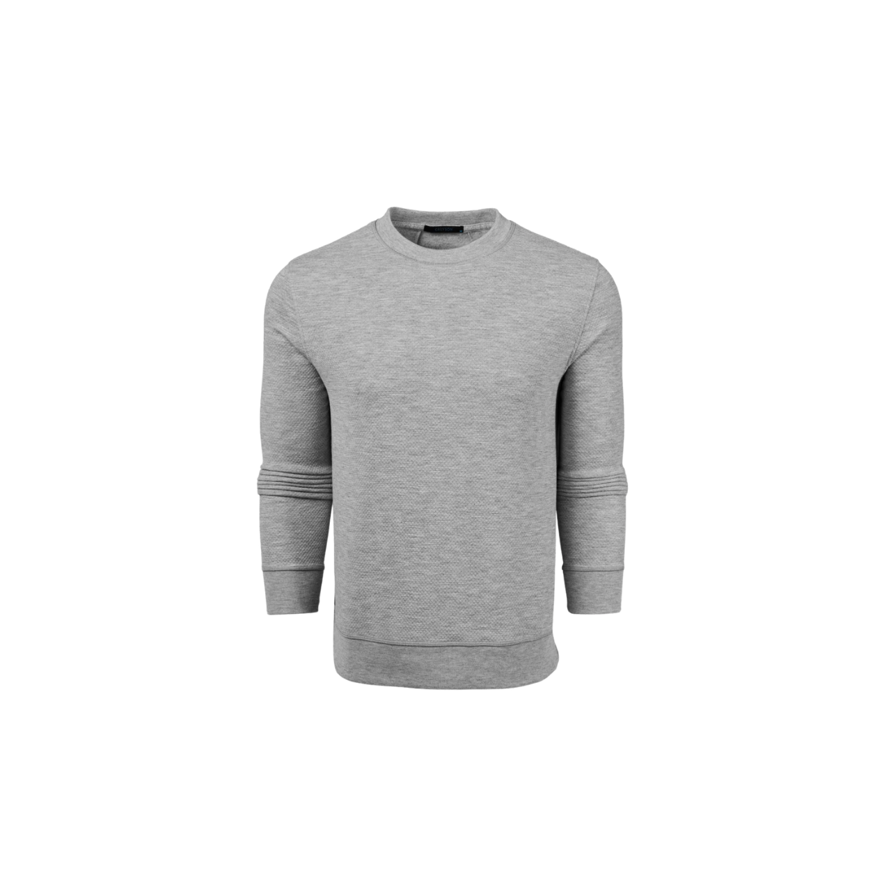 Troy Crewneck