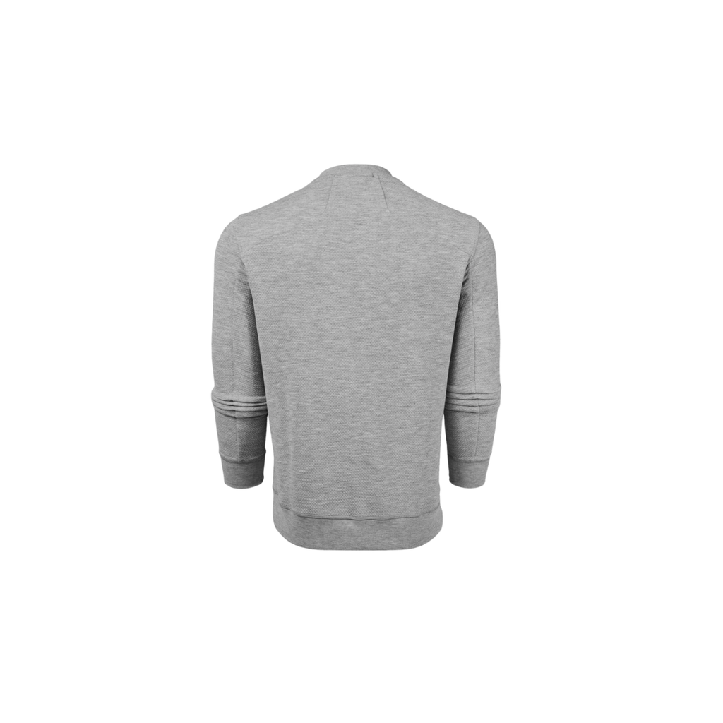 Troy Crewneck