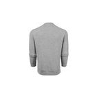 Troy Crewneck