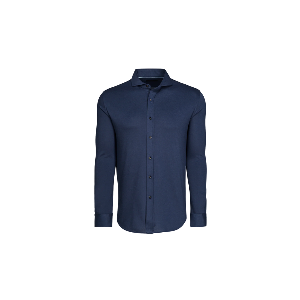 Omaha Dress Shirt