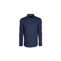 Omaha Dress Shirt