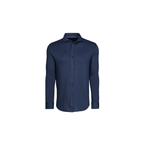 Omaha Dress Shirt