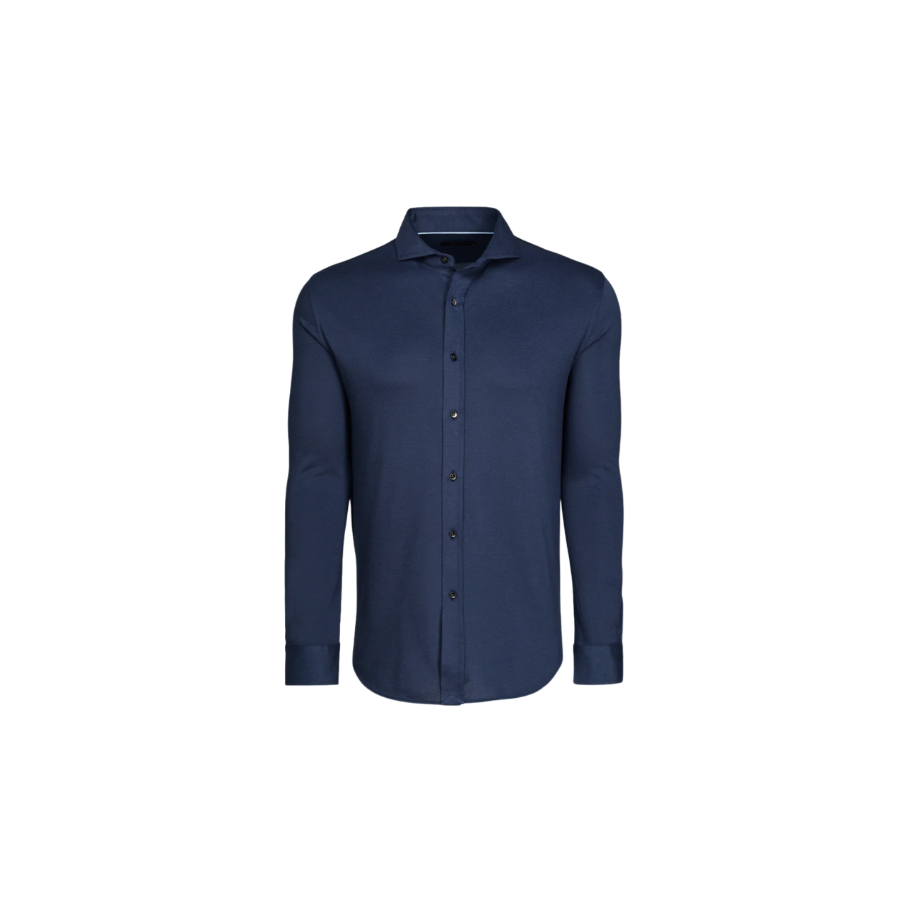 Omaha Dress Shirt