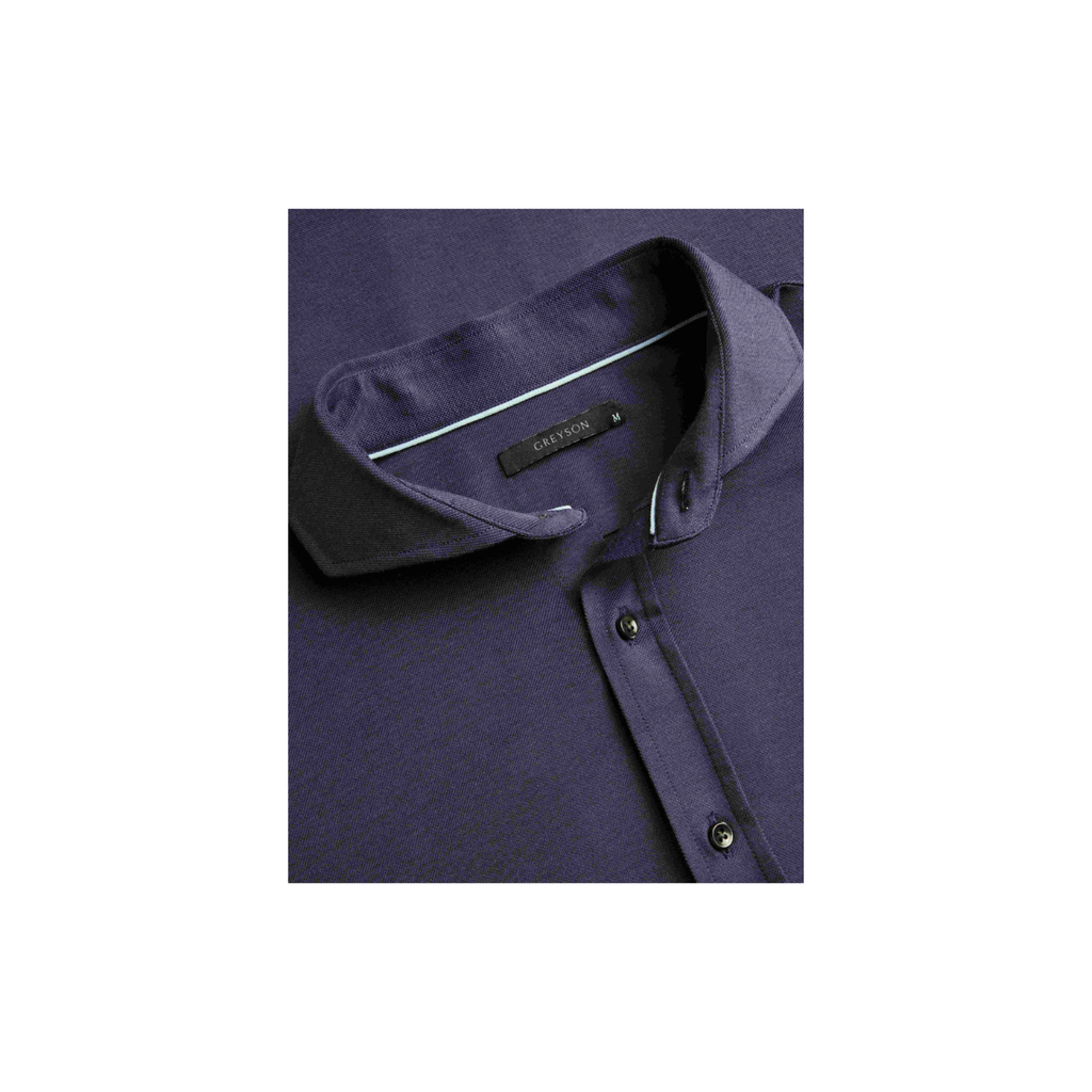 Omaha Dress Shirt