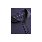 Omaha Dress Shirt