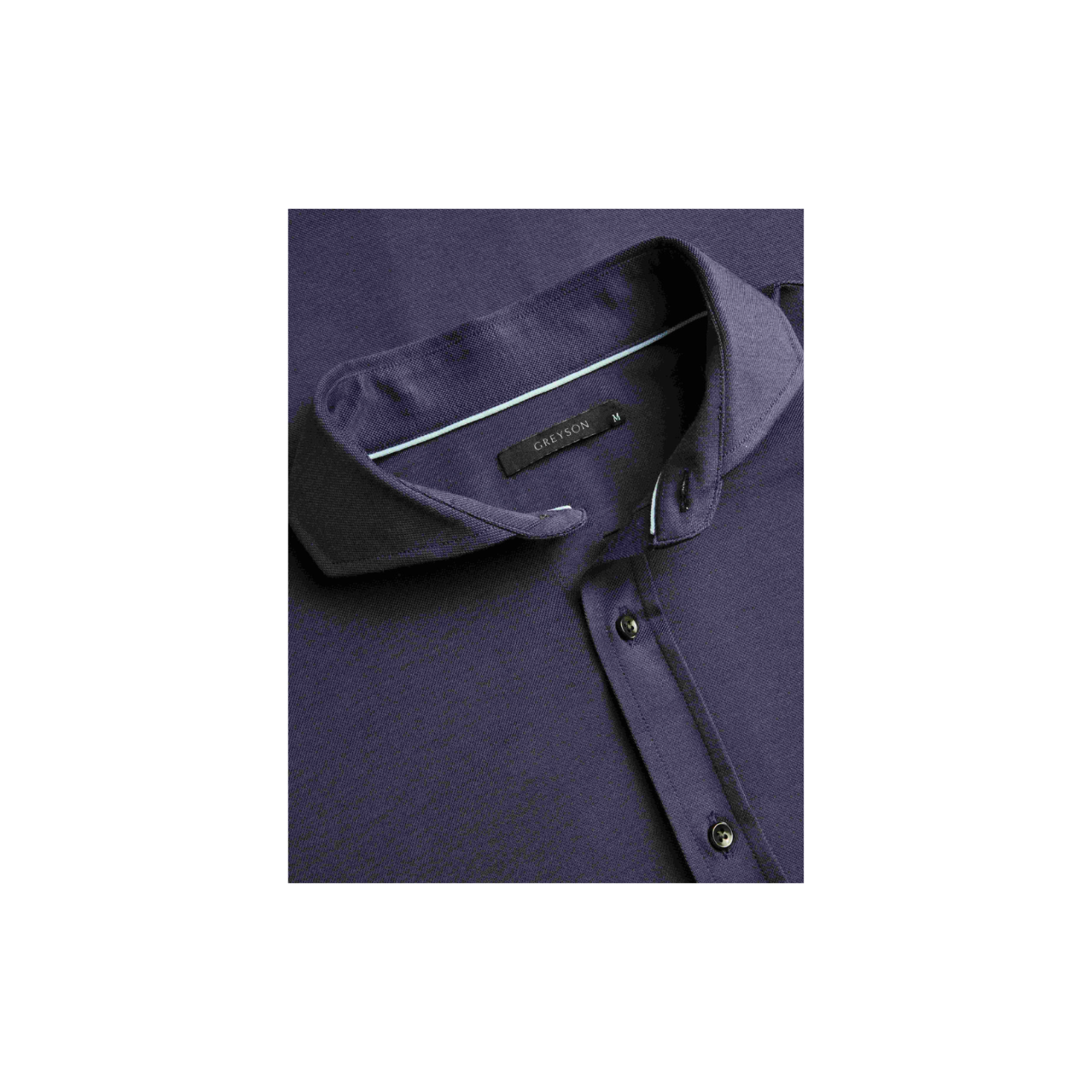 Omaha Dress Shirt