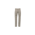 Amagansett 5 Pocket Trouser
