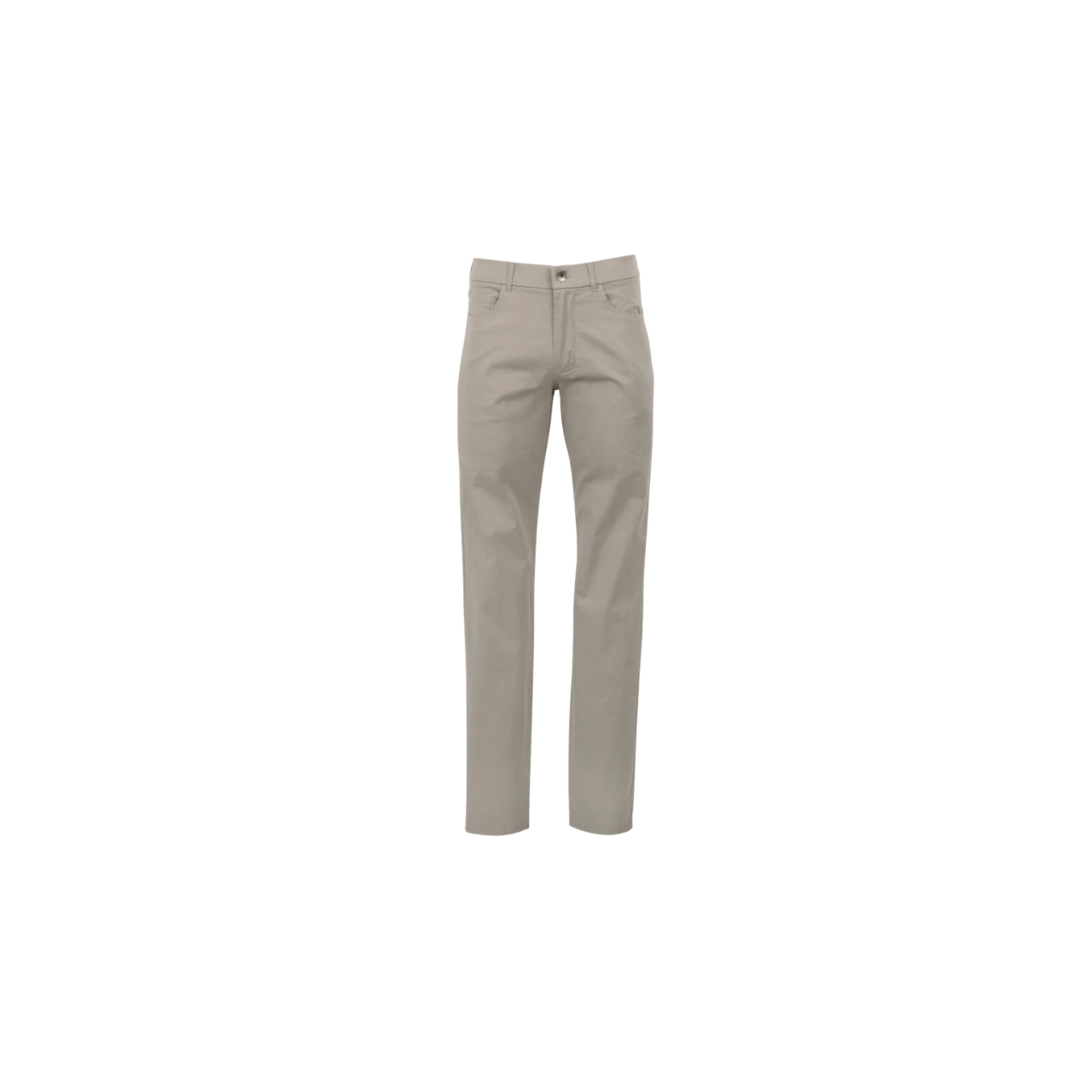 Amagansett 5 Pocket Trouser