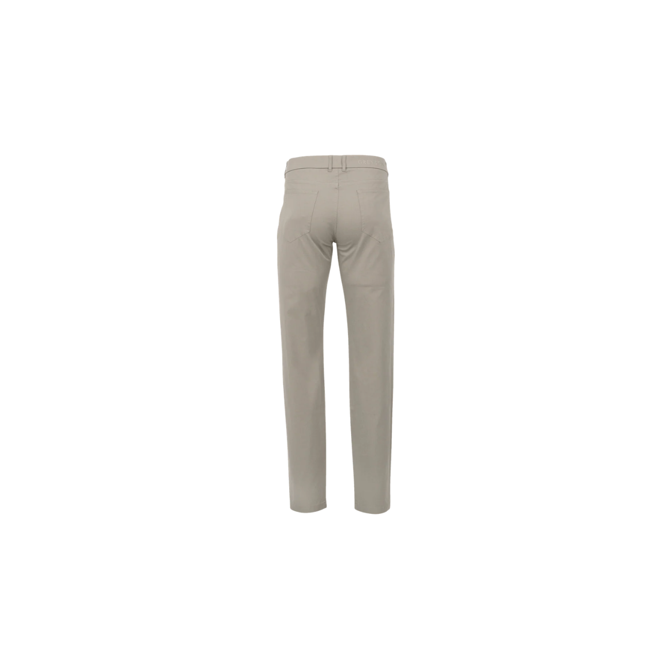 Amagansett 5 Pocket Trouser