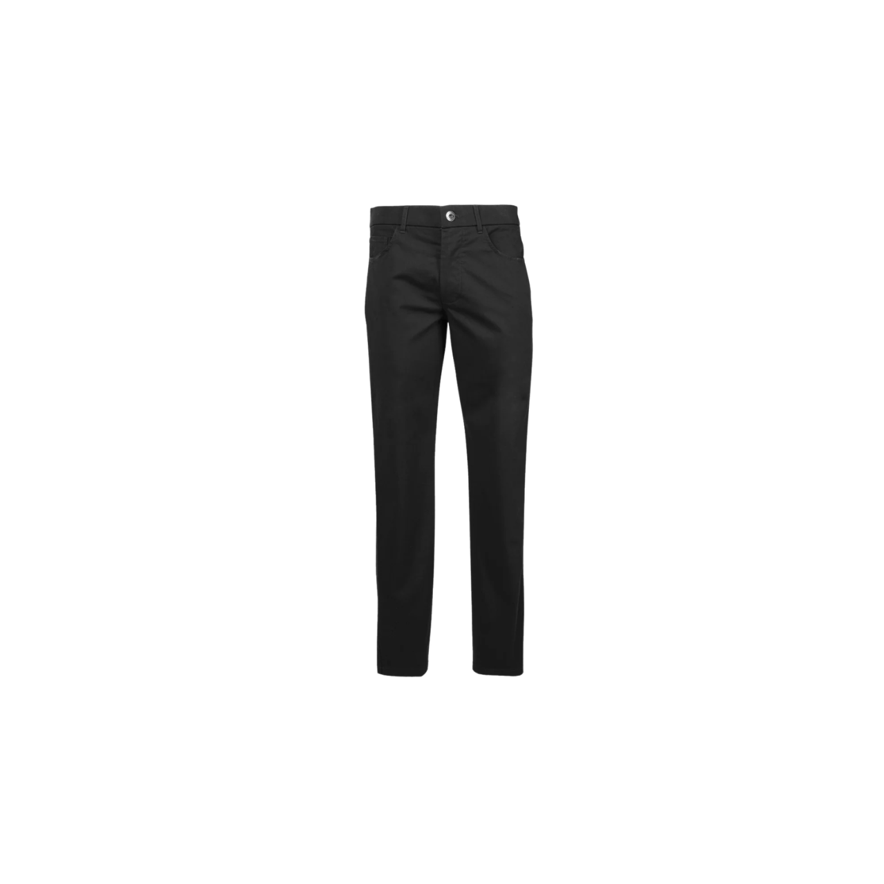 Amagansett 5 Pocket Trouser