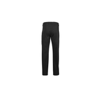 Amagansett 5 Pocket Trouser