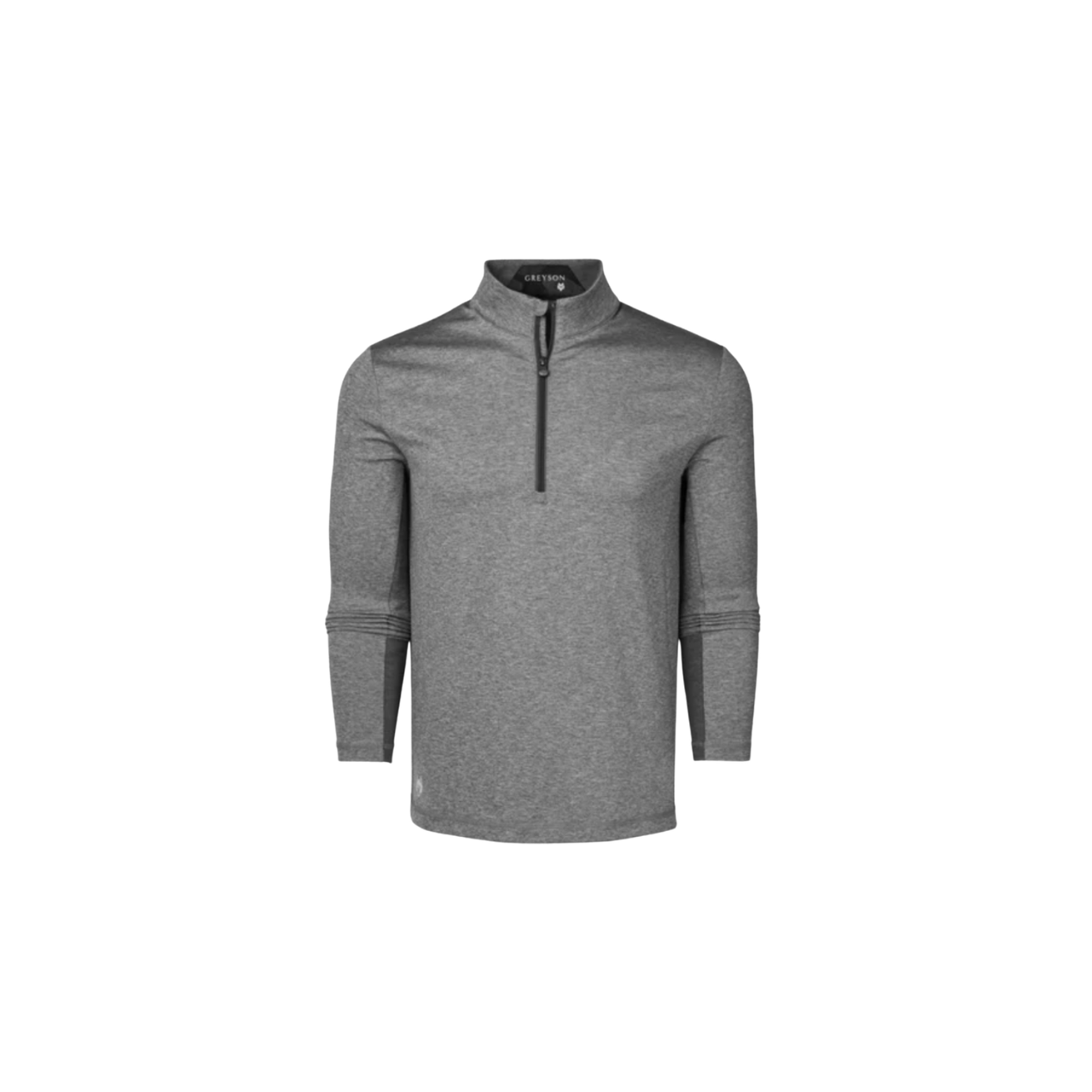Sequoia Quarter Zip